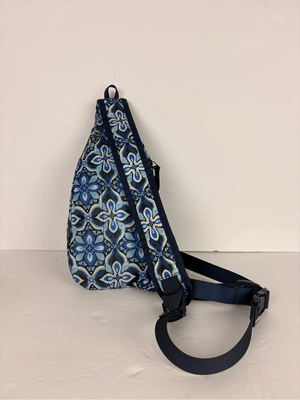 Vera Bradley vera bradley